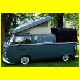 T2 Camper mit Doka-Plane und Spriegel grau 01.html